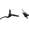 Shimano MT201 diskiniai stabdžiai, galinis