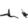 Shimano MT201 diskiniai stabdžiai priekyje
