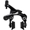 Shimano 105 BR-R7010-F priekinis Pudeko ratlankio stabdys