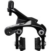 Shimano 105 Br-r7010-rs galinis stabdys, tiesioginis tvirtinimas