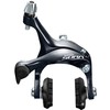 Shimano Hamulec szosowy tylny Shimano Sora BR-R3000 okł. R50T5