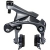 Shimano Ultegra BR-R8010-F kelio stabdys priekiniam DĖŽUI