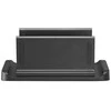 Fellowes daugiafunkcis mini kompiuterio laikiklis Brateck CPB-23