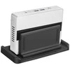 Fellowes daugiafunkcis mini kompiuterio laikiklis Brateck CPB-23