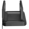 Fellowes daugiafunkcis mini kompiuterio laikiklis Brateck CPB-23