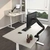 Laikiklis Fellowes Brateck LDT46-C012E