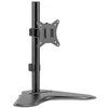 Laikiklis Fellowes Brateck LDT66-T01