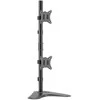 Laikiklis Fellowes Brateck LDT66-T02V