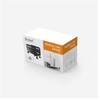Fellowes Brateck kompiuterio stovas CPB-4 mobilusis