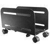 Fellowes Brateck kompiuterio stovas CPB-4 mobilusis