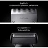 AIO7560 Braun Kirpimo Rinkinys Viskas Viename 13in1