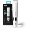 Braun BS1000