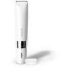 Braun BS1000