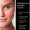 Braun FaceSpa Pro kasvoepilaattori + 3 lisäosaa, 911, valkoinen/pronssi