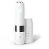 Barzdaskutė Braun Face Mini FS1000 Illuminated Hair Remover