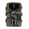 Braun Scouting Cam Juodas 575 Trail Camera