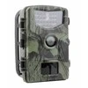 Braun Scouting Cam Juodas 575 Trail Camera