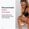 Epiliatorius Braun Braun - Silk·epil 3 Corded Epilator - Rožinė