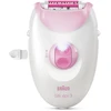 Braun Silk-épil 3 3-033
