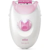 Braun Silk-épil 3 3-033