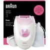 Braun Silk-épil 3 3-033