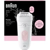 Braun Silk-épil 5 5-000