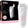 Braun Silk-épil 5 5-000