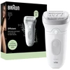 BRAUN SILK-ÉPIL 7 7-000