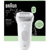 BRAUN SILK-ÉPIL 7 7-000