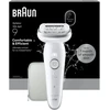 Braun Silk-épil 9 9-000