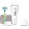 Braun Silk-expert Pro 3 PL3132 IPL