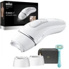 Braun Silk-expert PRO 5 PL5234