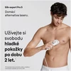 Braun Silk-expert PRO 5 PL5234