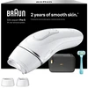 Braun Silk-expert PRO 5 PL5234
