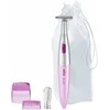 BRAUN trimmer FG 1100