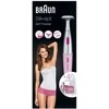 BRAUN trimmer FG 1100