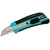 Festa Breaking Knife, 18 mm