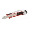 Festa Breaking knife, 25 mm