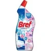 Klozeto valiklis Power Active Gel Bref 700ml Flower