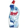 Klozeto valiklis Power Plus MAX10 Bref 700ml Ocean