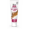 Brit Care Cat makaronai Anti Hairball su taurinu 100g