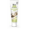 Brit Care Cat pasta Multivitamin 100g