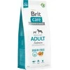 Brit Care GF Adult lašiša sausas Maistas šunims 12 kg