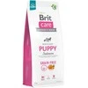 Brit Care GF Puppy Salmons NAUJIENA 12 kg