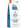 Brit Care HP Adult LB su ėriena ir ryžiais NEW 12 kg