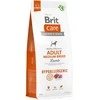 Brit Care HP Adult MB su ėriena ir ryžiais NEW 12 kg