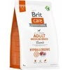 Brit Care HP Adult MB su ėriena ir ryžiais NEW 3kg