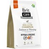 Brit Care HP šunų parodos čempionas 3kg