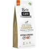 Brit Care HP šunų parodos čempionas 12 kg