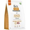 Brit Care HP Junior LB su ėriena ir ryžiais NEW 3kg